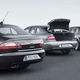 Illustration for article titled 2009 Skoda Superb Supremely Safe, Achieves Five Stars In Euro-NCAP Tests